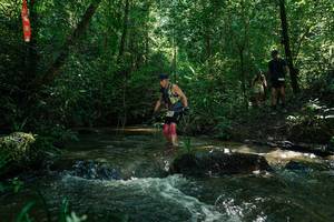 BIB: 
                            <button type="button" onclick="openModal(26778679)" class="btn btn-primary btn-sm float-right btn-popup" data-toggle="modal" data-target=".modal-high-quality">
                        <i class="fas fa-shopping-cart"></i> Add to Cart
                    </button>
                                            <button type="button" onclick="isThisMe(26778679, true)" class="btn btn-success btn-sm float-right btn-popup btn-isme hidden" data-toggle="tooltip" data-placement="bottom" title="นี่คือรูปของคุณใช่ไหม คลิกที่นี่เพื่อเอาเข้าอัลบั้ม">
                        <i class="fas fa-plus"></i> Add to album
                    </button>
                    <button type="button" onclick="isThisMe(26778679, false)" class="btn btn-warning btn-sm float-right btn-popup btn-isnotme hidden">
                        <i class="fas fa-ban"></i> Remove from album
                    </button>