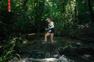 BIB: 
                            <button type="button" onclick="openModal(26690474)" class="btn btn-primary btn-sm float-right btn-popup" data-toggle="modal" data-target=".modal-high-quality">
                        <i class="fas fa-shopping-cart"></i> Add to Cart
                    </button>
                                            <button type="button" onclick="isThisMe(26690474, true)" class="btn btn-success btn-sm float-right btn-popup btn-isme hidden" data-toggle="tooltip" data-placement="bottom" title="นี่คือรูปของคุณใช่ไหม คลิกที่นี่เพื่อเอาเข้าอัลบั้ม">
                        <i class="fas fa-plus"></i> Add to album
                    </button>
                    <button type="button" onclick="isThisMe(26690474, false)" class="btn btn-warning btn-sm float-right btn-popup btn-isnotme hidden">
                        <i class="fas fa-ban"></i> Remove from album
                    </button>