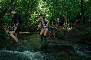 BIB: 
                            <button type="button" onclick="openModal(26777195)" class="btn btn-primary btn-sm float-right btn-popup" data-toggle="modal" data-target=".modal-high-quality">
                        <i class="fas fa-shopping-cart"></i> Add to Cart
                    </button>
                                            <button type="button" onclick="isThisMe(26777195, true)" class="btn btn-success btn-sm float-right btn-popup btn-isme hidden" data-toggle="tooltip" data-placement="bottom" title="นี่คือรูปของคุณใช่ไหม คลิกที่นี่เพื่อเอาเข้าอัลบั้ม">
                        <i class="fas fa-plus"></i> Add to album
                    </button>
                    <button type="button" onclick="isThisMe(26777195, false)" class="btn btn-warning btn-sm float-right btn-popup btn-isnotme hidden">
                        <i class="fas fa-ban"></i> Remove from album
                    </button>