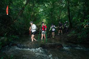 BIB: 
                            <button type="button" onclick="openModal(26786079)" class="btn btn-primary btn-sm float-right btn-popup" data-toggle="modal" data-target=".modal-high-quality">
                        <i class="fas fa-shopping-cart"></i> Add to Cart
                    </button>
                                            <button type="button" onclick="isThisMe(26786079, true)" class="btn btn-success btn-sm float-right btn-popup btn-isme hidden" data-toggle="tooltip" data-placement="bottom" title="นี่คือรูปของคุณใช่ไหม คลิกที่นี่เพื่อเอาเข้าอัลบั้ม">
                        <i class="fas fa-plus"></i> Add to album
                    </button>
                    <button type="button" onclick="isThisMe(26786079, false)" class="btn btn-warning btn-sm float-right btn-popup btn-isnotme hidden">
                        <i class="fas fa-ban"></i> Remove from album
                    </button>