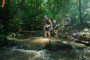 BIB: 
                            <button type="button" onclick="openModal(26781919)" class="btn btn-primary btn-sm float-right btn-popup" data-toggle="modal" data-target=".modal-high-quality">
                        <i class="fas fa-shopping-cart"></i> Add to Cart
                    </button>
                                            <button type="button" onclick="isThisMe(26781919, true)" class="btn btn-success btn-sm float-right btn-popup btn-isme hidden" data-toggle="tooltip" data-placement="bottom" title="นี่คือรูปของคุณใช่ไหม คลิกที่นี่เพื่อเอาเข้าอัลบั้ม">
                        <i class="fas fa-plus"></i> Add to album
                    </button>
                    <button type="button" onclick="isThisMe(26781919, false)" class="btn btn-warning btn-sm float-right btn-popup btn-isnotme hidden">
                        <i class="fas fa-ban"></i> Remove from album
                    </button>