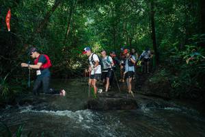 BIB: 
                            <button type="button" onclick="openModal(26786051)" class="btn btn-primary btn-sm float-right btn-popup" data-toggle="modal" data-target=".modal-high-quality">
                        <i class="fas fa-shopping-cart"></i> Add to Cart
                    </button>
                                            <button type="button" onclick="isThisMe(26786051, true)" class="btn btn-success btn-sm float-right btn-popup btn-isme hidden" data-toggle="tooltip" data-placement="bottom" title="นี่คือรูปของคุณใช่ไหม คลิกที่นี่เพื่อเอาเข้าอัลบั้ม">
                        <i class="fas fa-plus"></i> Add to album
                    </button>
                    <button type="button" onclick="isThisMe(26786051, false)" class="btn btn-warning btn-sm float-right btn-popup btn-isnotme hidden">
                        <i class="fas fa-ban"></i> Remove from album
                    </button>