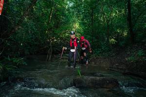 BIB: 
                            <button type="button" onclick="openModal(26786164)" class="btn btn-primary btn-sm float-right btn-popup" data-toggle="modal" data-target=".modal-high-quality">
                        <i class="fas fa-shopping-cart"></i> Add to Cart
                    </button>
                                            <button type="button" onclick="isThisMe(26786164, true)" class="btn btn-success btn-sm float-right btn-popup btn-isme hidden" data-toggle="tooltip" data-placement="bottom" title="นี่คือรูปของคุณใช่ไหม คลิกที่นี่เพื่อเอาเข้าอัลบั้ม">
                        <i class="fas fa-plus"></i> Add to album
                    </button>
                    <button type="button" onclick="isThisMe(26786164, false)" class="btn btn-warning btn-sm float-right btn-popup btn-isnotme hidden">
                        <i class="fas fa-ban"></i> Remove from album
                    </button>