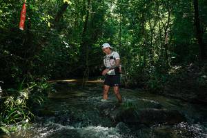 BIB: 
                            <button type="button" onclick="openModal(26693200)" class="btn btn-primary btn-sm float-right btn-popup" data-toggle="modal" data-target=".modal-high-quality">
                        <i class="fas fa-shopping-cart"></i> Add to Cart
                    </button>
                                            <button type="button" onclick="isThisMe(26693200, true)" class="btn btn-success btn-sm float-right btn-popup btn-isme hidden" data-toggle="tooltip" data-placement="bottom" title="นี่คือรูปของคุณใช่ไหม คลิกที่นี่เพื่อเอาเข้าอัลบั้ม">
                        <i class="fas fa-plus"></i> Add to album
                    </button>
                    <button type="button" onclick="isThisMe(26693200, false)" class="btn btn-warning btn-sm float-right btn-popup btn-isnotme hidden">
                        <i class="fas fa-ban"></i> Remove from album
                    </button>