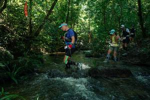 BIB: 
                            <button type="button" onclick="openModal(26777149)" class="btn btn-primary btn-sm float-right btn-popup" data-toggle="modal" data-target=".modal-high-quality">
                        <i class="fas fa-shopping-cart"></i> Add to Cart
                    </button>
                                            <button type="button" onclick="isThisMe(26777149, true)" class="btn btn-success btn-sm float-right btn-popup btn-isme hidden" data-toggle="tooltip" data-placement="bottom" title="นี่คือรูปของคุณใช่ไหม คลิกที่นี่เพื่อเอาเข้าอัลบั้ม">
                        <i class="fas fa-plus"></i> Add to album
                    </button>
                    <button type="button" onclick="isThisMe(26777149, false)" class="btn btn-warning btn-sm float-right btn-popup btn-isnotme hidden">
                        <i class="fas fa-ban"></i> Remove from album
                    </button>