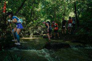 BIB: 
                            <button type="button" onclick="openModal(26784410)" class="btn btn-primary btn-sm float-right btn-popup" data-toggle="modal" data-target=".modal-high-quality">
                        <i class="fas fa-shopping-cart"></i> Add to Cart
                    </button>
                                            <button type="button" onclick="isThisMe(26784410, true)" class="btn btn-success btn-sm float-right btn-popup btn-isme hidden" data-toggle="tooltip" data-placement="bottom" title="นี่คือรูปของคุณใช่ไหม คลิกที่นี่เพื่อเอาเข้าอัลบั้ม">
                        <i class="fas fa-plus"></i> Add to album
                    </button>
                    <button type="button" onclick="isThisMe(26784410, false)" class="btn btn-warning btn-sm float-right btn-popup btn-isnotme hidden">
                        <i class="fas fa-ban"></i> Remove from album
                    </button>