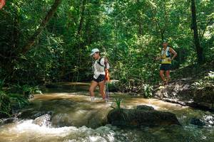 BIB: 
                            <button type="button" onclick="openModal(26782629)" class="btn btn-primary btn-sm float-right btn-popup" data-toggle="modal" data-target=".modal-high-quality">
                        <i class="fas fa-shopping-cart"></i> Add to Cart
                    </button>
                                            <button type="button" onclick="isThisMe(26782629, true)" class="btn btn-success btn-sm float-right btn-popup btn-isme hidden" data-toggle="tooltip" data-placement="bottom" title="นี่คือรูปของคุณใช่ไหม คลิกที่นี่เพื่อเอาเข้าอัลบั้ม">
                        <i class="fas fa-plus"></i> Add to album
                    </button>
                    <button type="button" onclick="isThisMe(26782629, false)" class="btn btn-warning btn-sm float-right btn-popup btn-isnotme hidden">
                        <i class="fas fa-ban"></i> Remove from album
                    </button>