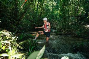 BIB: 
                            <button type="button" onclick="openModal(26677412)" class="btn btn-primary btn-sm float-right btn-popup" data-toggle="modal" data-target=".modal-high-quality">
                        <i class="fas fa-shopping-cart"></i> Add to Cart
                    </button>
                                            <button type="button" onclick="isThisMe(26677412, true)" class="btn btn-success btn-sm float-right btn-popup btn-isme hidden" data-toggle="tooltip" data-placement="bottom" title="นี่คือรูปของคุณใช่ไหม คลิกที่นี่เพื่อเอาเข้าอัลบั้ม">
                        <i class="fas fa-plus"></i> Add to album
                    </button>
                    <button type="button" onclick="isThisMe(26677412, false)" class="btn btn-warning btn-sm float-right btn-popup btn-isnotme hidden">
                        <i class="fas fa-ban"></i> Remove from album
                    </button>