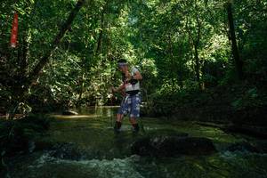 BIB: 
                            <button type="button" onclick="openModal(26784557)" class="btn btn-primary btn-sm float-right btn-popup" data-toggle="modal" data-target=".modal-high-quality">
                        <i class="fas fa-shopping-cart"></i> Add to Cart
                    </button>
                                            <button type="button" onclick="isThisMe(26784557, true)" class="btn btn-success btn-sm float-right btn-popup btn-isme hidden" data-toggle="tooltip" data-placement="bottom" title="นี่คือรูปของคุณใช่ไหม คลิกที่นี่เพื่อเอาเข้าอัลบั้ม">
                        <i class="fas fa-plus"></i> Add to album
                    </button>
                    <button type="button" onclick="isThisMe(26784557, false)" class="btn btn-warning btn-sm float-right btn-popup btn-isnotme hidden">
                        <i class="fas fa-ban"></i> Remove from album
                    </button>