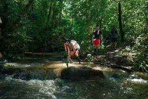 BIB: 
                            <button type="button" onclick="openModal(26779772)" class="btn btn-primary btn-sm float-right btn-popup" data-toggle="modal" data-target=".modal-high-quality">
                        <i class="fas fa-shopping-cart"></i> Add to Cart
                    </button>
                                            <button type="button" onclick="isThisMe(26779772, true)" class="btn btn-success btn-sm float-right btn-popup btn-isme hidden" data-toggle="tooltip" data-placement="bottom" title="นี่คือรูปของคุณใช่ไหม คลิกที่นี่เพื่อเอาเข้าอัลบั้ม">
                        <i class="fas fa-plus"></i> Add to album
                    </button>
                    <button type="button" onclick="isThisMe(26779772, false)" class="btn btn-warning btn-sm float-right btn-popup btn-isnotme hidden">
                        <i class="fas fa-ban"></i> Remove from album
                    </button>