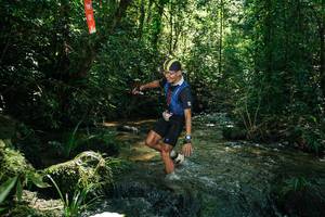 BIB: 
                            <button type="button" onclick="openModal(26668168)" class="btn btn-primary btn-sm float-right btn-popup" data-toggle="modal" data-target=".modal-high-quality">
                        <i class="fas fa-shopping-cart"></i> Add to Cart
                    </button>
                                            <button type="button" onclick="isThisMe(26668168, true)" class="btn btn-success btn-sm float-right btn-popup btn-isme hidden" data-toggle="tooltip" data-placement="bottom" title="นี่คือรูปของคุณใช่ไหม คลิกที่นี่เพื่อเอาเข้าอัลบั้ม">
                        <i class="fas fa-plus"></i> Add to album
                    </button>
                    <button type="button" onclick="isThisMe(26668168, false)" class="btn btn-warning btn-sm float-right btn-popup btn-isnotme hidden">
                        <i class="fas fa-ban"></i> Remove from album
                    </button>