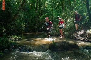 BIB: 
                            <button type="button" onclick="openModal(26782058)" class="btn btn-primary btn-sm float-right btn-popup" data-toggle="modal" data-target=".modal-high-quality">
                        <i class="fas fa-shopping-cart"></i> Add to Cart
                    </button>
                                            <button type="button" onclick="isThisMe(26782058, true)" class="btn btn-success btn-sm float-right btn-popup btn-isme hidden" data-toggle="tooltip" data-placement="bottom" title="นี่คือรูปของคุณใช่ไหม คลิกที่นี่เพื่อเอาเข้าอัลบั้ม">
                        <i class="fas fa-plus"></i> Add to album
                    </button>
                    <button type="button" onclick="isThisMe(26782058, false)" class="btn btn-warning btn-sm float-right btn-popup btn-isnotme hidden">
                        <i class="fas fa-ban"></i> Remove from album
                    </button>