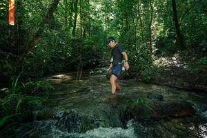 BIB: 
                            <button type="button" onclick="openModal(26678291)" class="btn btn-primary btn-sm float-right btn-popup" data-toggle="modal" data-target=".modal-high-quality">
                        <i class="fas fa-shopping-cart"></i> Add to Cart
                    </button>
                                            <button type="button" onclick="isThisMe(26678291, true)" class="btn btn-success btn-sm float-right btn-popup btn-isme hidden" data-toggle="tooltip" data-placement="bottom" title="นี่คือรูปของคุณใช่ไหม คลิกที่นี่เพื่อเอาเข้าอัลบั้ม">
                        <i class="fas fa-plus"></i> Add to album
                    </button>
                    <button type="button" onclick="isThisMe(26678291, false)" class="btn btn-warning btn-sm float-right btn-popup btn-isnotme hidden">
                        <i class="fas fa-ban"></i> Remove from album
                    </button>