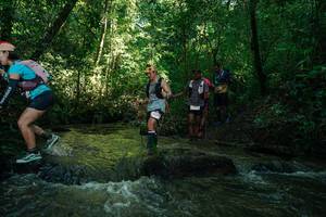 BIB: 
                            <button type="button" onclick="openModal(26784993)" class="btn btn-primary btn-sm float-right btn-popup" data-toggle="modal" data-target=".modal-high-quality">
                        <i class="fas fa-shopping-cart"></i> Add to Cart
                    </button>
                                            <button type="button" onclick="isThisMe(26784993, true)" class="btn btn-success btn-sm float-right btn-popup btn-isme hidden" data-toggle="tooltip" data-placement="bottom" title="นี่คือรูปของคุณใช่ไหม คลิกที่นี่เพื่อเอาเข้าอัลบั้ม">
                        <i class="fas fa-plus"></i> Add to album
                    </button>
                    <button type="button" onclick="isThisMe(26784993, false)" class="btn btn-warning btn-sm float-right btn-popup btn-isnotme hidden">
                        <i class="fas fa-ban"></i> Remove from album
                    </button>