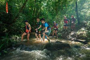 BIB: 
                            <button type="button" onclick="openModal(26781999)" class="btn btn-primary btn-sm float-right btn-popup" data-toggle="modal" data-target=".modal-high-quality">
                        <i class="fas fa-shopping-cart"></i> Add to Cart
                    </button>
                                            <button type="button" onclick="isThisMe(26781999, true)" class="btn btn-success btn-sm float-right btn-popup btn-isme hidden" data-toggle="tooltip" data-placement="bottom" title="นี่คือรูปของคุณใช่ไหม คลิกที่นี่เพื่อเอาเข้าอัลบั้ม">
                        <i class="fas fa-plus"></i> Add to album
                    </button>
                    <button type="button" onclick="isThisMe(26781999, false)" class="btn btn-warning btn-sm float-right btn-popup btn-isnotme hidden">
                        <i class="fas fa-ban"></i> Remove from album
                    </button>