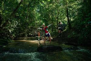 BIB: 
                            <button type="button" onclick="openModal(26784111)" class="btn btn-primary btn-sm float-right btn-popup" data-toggle="modal" data-target=".modal-high-quality">
                        <i class="fas fa-shopping-cart"></i> Add to Cart
                    </button>
                                            <button type="button" onclick="isThisMe(26784111, true)" class="btn btn-success btn-sm float-right btn-popup btn-isme hidden" data-toggle="tooltip" data-placement="bottom" title="นี่คือรูปของคุณใช่ไหม คลิกที่นี่เพื่อเอาเข้าอัลบั้ม">
                        <i class="fas fa-plus"></i> Add to album
                    </button>
                    <button type="button" onclick="isThisMe(26784111, false)" class="btn btn-warning btn-sm float-right btn-popup btn-isnotme hidden">
                        <i class="fas fa-ban"></i> Remove from album
                    </button>