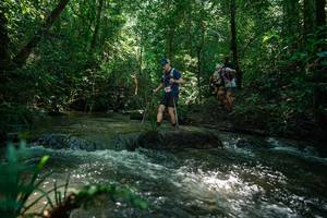 BIB: 
                            <button type="button" onclick="openModal(26777339)" class="btn btn-primary btn-sm float-right btn-popup" data-toggle="modal" data-target=".modal-high-quality">
                        <i class="fas fa-shopping-cart"></i> Add to Cart
                    </button>
                                            <button type="button" onclick="isThisMe(26777339, true)" class="btn btn-success btn-sm float-right btn-popup btn-isme hidden" data-toggle="tooltip" data-placement="bottom" title="นี่คือรูปของคุณใช่ไหม คลิกที่นี่เพื่อเอาเข้าอัลบั้ม">
                        <i class="fas fa-plus"></i> Add to album
                    </button>
                    <button type="button" onclick="isThisMe(26777339, false)" class="btn btn-warning btn-sm float-right btn-popup btn-isnotme hidden">
                        <i class="fas fa-ban"></i> Remove from album
                    </button>