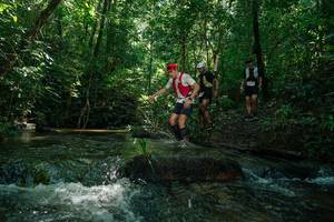 BIB: 
                            <button type="button" onclick="openModal(26696944)" class="btn btn-primary btn-sm float-right btn-popup" data-toggle="modal" data-target=".modal-high-quality">
                        <i class="fas fa-shopping-cart"></i> Add to Cart
                    </button>
                                            <button type="button" onclick="isThisMe(26696944, true)" class="btn btn-success btn-sm float-right btn-popup btn-isme hidden" data-toggle="tooltip" data-placement="bottom" title="นี่คือรูปของคุณใช่ไหม คลิกที่นี่เพื่อเอาเข้าอัลบั้ม">
                        <i class="fas fa-plus"></i> Add to album
                    </button>
                    <button type="button" onclick="isThisMe(26696944, false)" class="btn btn-warning btn-sm float-right btn-popup btn-isnotme hidden">
                        <i class="fas fa-ban"></i> Remove from album
                    </button>