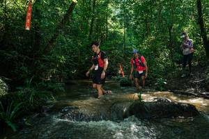 BIB: 
                            <button type="button" onclick="openModal(26779124)" class="btn btn-primary btn-sm float-right btn-popup" data-toggle="modal" data-target=".modal-high-quality">
                        <i class="fas fa-shopping-cart"></i> Add to Cart
                    </button>
                                            <button type="button" onclick="isThisMe(26779124, true)" class="btn btn-success btn-sm float-right btn-popup btn-isme hidden" data-toggle="tooltip" data-placement="bottom" title="นี่คือรูปของคุณใช่ไหม คลิกที่นี่เพื่อเอาเข้าอัลบั้ม">
                        <i class="fas fa-plus"></i> Add to album
                    </button>
                    <button type="button" onclick="isThisMe(26779124, false)" class="btn btn-warning btn-sm float-right btn-popup btn-isnotme hidden">
                        <i class="fas fa-ban"></i> Remove from album
                    </button>