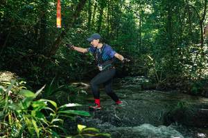 BIB: 
                            <button type="button" onclick="openModal(26678994)" class="btn btn-primary btn-sm float-right btn-popup" data-toggle="modal" data-target=".modal-high-quality">
                        <i class="fas fa-shopping-cart"></i> Add to Cart
                    </button>
                                            <button type="button" onclick="isThisMe(26678994, true)" class="btn btn-success btn-sm float-right btn-popup btn-isme hidden" data-toggle="tooltip" data-placement="bottom" title="นี่คือรูปของคุณใช่ไหม คลิกที่นี่เพื่อเอาเข้าอัลบั้ม">
                        <i class="fas fa-plus"></i> Add to album
                    </button>
                    <button type="button" onclick="isThisMe(26678994, false)" class="btn btn-warning btn-sm float-right btn-popup btn-isnotme hidden">
                        <i class="fas fa-ban"></i> Remove from album
                    </button>