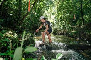 BIB: 
                            <button type="button" onclick="openModal(26653277)" class="btn btn-primary btn-sm float-right btn-popup" data-toggle="modal" data-target=".modal-high-quality">
                        <i class="fas fa-shopping-cart"></i> Add to Cart
                    </button>
                                            <button type="button" onclick="isThisMe(26653277, true)" class="btn btn-success btn-sm float-right btn-popup btn-isme hidden" data-toggle="tooltip" data-placement="bottom" title="นี่คือรูปของคุณใช่ไหม คลิกที่นี่เพื่อเอาเข้าอัลบั้ม">
                        <i class="fas fa-plus"></i> Add to album
                    </button>
                    <button type="button" onclick="isThisMe(26653277, false)" class="btn btn-warning btn-sm float-right btn-popup btn-isnotme hidden">
                        <i class="fas fa-ban"></i> Remove from album
                    </button>