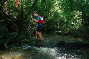 BIB: 
                            <button type="button" onclick="openModal(26777608)" class="btn btn-primary btn-sm float-right btn-popup" data-toggle="modal" data-target=".modal-high-quality">
                        <i class="fas fa-shopping-cart"></i> Add to Cart
                    </button>
                                            <button type="button" onclick="isThisMe(26777608, true)" class="btn btn-success btn-sm float-right btn-popup btn-isme hidden" data-toggle="tooltip" data-placement="bottom" title="นี่คือรูปของคุณใช่ไหม คลิกที่นี่เพื่อเอาเข้าอัลบั้ม">
                        <i class="fas fa-plus"></i> Add to album
                    </button>
                    <button type="button" onclick="isThisMe(26777608, false)" class="btn btn-warning btn-sm float-right btn-popup btn-isnotme hidden">
                        <i class="fas fa-ban"></i> Remove from album
                    </button>