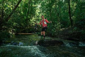 BIB: 
                            <button type="button" onclick="openModal(26777051)" class="btn btn-primary btn-sm float-right btn-popup" data-toggle="modal" data-target=".modal-high-quality">
                        <i class="fas fa-shopping-cart"></i> Add to Cart
                    </button>
                                            <button type="button" onclick="isThisMe(26777051, true)" class="btn btn-success btn-sm float-right btn-popup btn-isme hidden" data-toggle="tooltip" data-placement="bottom" title="นี่คือรูปของคุณใช่ไหม คลิกที่นี่เพื่อเอาเข้าอัลบั้ม">
                        <i class="fas fa-plus"></i> Add to album
                    </button>
                    <button type="button" onclick="isThisMe(26777051, false)" class="btn btn-warning btn-sm float-right btn-popup btn-isnotme hidden">
                        <i class="fas fa-ban"></i> Remove from album
                    </button>