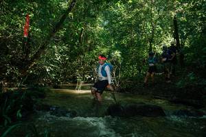 BIB: 
                            <button type="button" onclick="openModal(26784302)" class="btn btn-primary btn-sm float-right btn-popup" data-toggle="modal" data-target=".modal-high-quality">
                        <i class="fas fa-shopping-cart"></i> Add to Cart
                    </button>
                                            <button type="button" onclick="isThisMe(26784302, true)" class="btn btn-success btn-sm float-right btn-popup btn-isme hidden" data-toggle="tooltip" data-placement="bottom" title="นี่คือรูปของคุณใช่ไหม คลิกที่นี่เพื่อเอาเข้าอัลบั้ม">
                        <i class="fas fa-plus"></i> Add to album
                    </button>
                    <button type="button" onclick="isThisMe(26784302, false)" class="btn btn-warning btn-sm float-right btn-popup btn-isnotme hidden">
                        <i class="fas fa-ban"></i> Remove from album
                    </button>