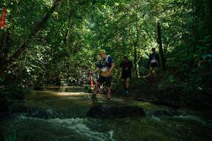 BIB: 
                            <button type="button" onclick="openModal(26784270)" class="btn btn-primary btn-sm float-right btn-popup" data-toggle="modal" data-target=".modal-high-quality">
                        <i class="fas fa-shopping-cart"></i> Add to Cart
                    </button>
                                            <button type="button" onclick="isThisMe(26784270, true)" class="btn btn-success btn-sm float-right btn-popup btn-isme hidden" data-toggle="tooltip" data-placement="bottom" title="นี่คือรูปของคุณใช่ไหม คลิกที่นี่เพื่อเอาเข้าอัลบั้ม">
                        <i class="fas fa-plus"></i> Add to album
                    </button>
                    <button type="button" onclick="isThisMe(26784270, false)" class="btn btn-warning btn-sm float-right btn-popup btn-isnotme hidden">
                        <i class="fas fa-ban"></i> Remove from album
                    </button>