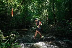 BIB: 
                            <button type="button" onclick="openModal(26687238)" class="btn btn-primary btn-sm float-right btn-popup" data-toggle="modal" data-target=".modal-high-quality">
                        <i class="fas fa-shopping-cart"></i> Add to Cart
                    </button>
                                            <button type="button" onclick="isThisMe(26687238, true)" class="btn btn-success btn-sm float-right btn-popup btn-isme hidden" data-toggle="tooltip" data-placement="bottom" title="นี่คือรูปของคุณใช่ไหม คลิกที่นี่เพื่อเอาเข้าอัลบั้ม">
                        <i class="fas fa-plus"></i> Add to album
                    </button>
                    <button type="button" onclick="isThisMe(26687238, false)" class="btn btn-warning btn-sm float-right btn-popup btn-isnotme hidden">
                        <i class="fas fa-ban"></i> Remove from album
                    </button>