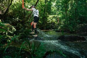 BIB: 
                            <button type="button" onclick="openModal(26702183)" class="btn btn-primary btn-sm float-right btn-popup" data-toggle="modal" data-target=".modal-high-quality">
                        <i class="fas fa-shopping-cart"></i> Add to Cart
                    </button>
                                            <button type="button" onclick="isThisMe(26702183, true)" class="btn btn-success btn-sm float-right btn-popup btn-isme hidden" data-toggle="tooltip" data-placement="bottom" title="นี่คือรูปของคุณใช่ไหม คลิกที่นี่เพื่อเอาเข้าอัลบั้ม">
                        <i class="fas fa-plus"></i> Add to album
                    </button>
                    <button type="button" onclick="isThisMe(26702183, false)" class="btn btn-warning btn-sm float-right btn-popup btn-isnotme hidden">
                        <i class="fas fa-ban"></i> Remove from album
                    </button>