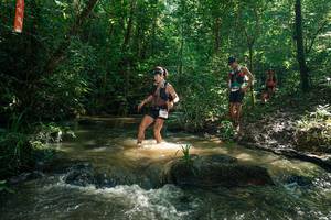 BIB: 
                            <button type="button" onclick="openModal(26781969)" class="btn btn-primary btn-sm float-right btn-popup" data-toggle="modal" data-target=".modal-high-quality">
                        <i class="fas fa-shopping-cart"></i> Add to Cart
                    </button>
                                            <button type="button" onclick="isThisMe(26781969, true)" class="btn btn-success btn-sm float-right btn-popup btn-isme hidden" data-toggle="tooltip" data-placement="bottom" title="นี่คือรูปของคุณใช่ไหม คลิกที่นี่เพื่อเอาเข้าอัลบั้ม">
                        <i class="fas fa-plus"></i> Add to album
                    </button>
                    <button type="button" onclick="isThisMe(26781969, false)" class="btn btn-warning btn-sm float-right btn-popup btn-isnotme hidden">
                        <i class="fas fa-ban"></i> Remove from album
                    </button>