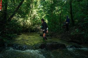 BIB: 
                            <button type="button" onclick="openModal(26784965)" class="btn btn-primary btn-sm float-right btn-popup" data-toggle="modal" data-target=".modal-high-quality">
                        <i class="fas fa-shopping-cart"></i> Add to Cart
                    </button>
                                            <button type="button" onclick="isThisMe(26784965, true)" class="btn btn-success btn-sm float-right btn-popup btn-isme hidden" data-toggle="tooltip" data-placement="bottom" title="นี่คือรูปของคุณใช่ไหม คลิกที่นี่เพื่อเอาเข้าอัลบั้ม">
                        <i class="fas fa-plus"></i> Add to album
                    </button>
                    <button type="button" onclick="isThisMe(26784965, false)" class="btn btn-warning btn-sm float-right btn-popup btn-isnotme hidden">
                        <i class="fas fa-ban"></i> Remove from album
                    </button>