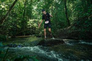 BIB: 
                            <button type="button" onclick="openModal(26701997)" class="btn btn-primary btn-sm float-right btn-popup" data-toggle="modal" data-target=".modal-high-quality">
                        <i class="fas fa-shopping-cart"></i> Add to Cart
                    </button>
                                            <button type="button" onclick="isThisMe(26701997, true)" class="btn btn-success btn-sm float-right btn-popup btn-isme hidden" data-toggle="tooltip" data-placement="bottom" title="นี่คือรูปของคุณใช่ไหม คลิกที่นี่เพื่อเอาเข้าอัลบั้ม">
                        <i class="fas fa-plus"></i> Add to album
                    </button>
                    <button type="button" onclick="isThisMe(26701997, false)" class="btn btn-warning btn-sm float-right btn-popup btn-isnotme hidden">
                        <i class="fas fa-ban"></i> Remove from album
                    </button>