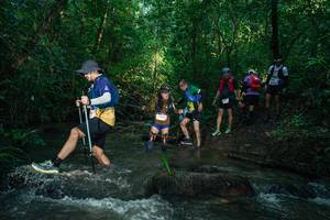 BIB: 
                            <button type="button" onclick="openModal(26786130)" class="btn btn-primary btn-sm float-right btn-popup" data-toggle="modal" data-target=".modal-high-quality">
                        <i class="fas fa-shopping-cart"></i> Add to Cart
                    </button>
                                            <button type="button" onclick="isThisMe(26786130, true)" class="btn btn-success btn-sm float-right btn-popup btn-isme hidden" data-toggle="tooltip" data-placement="bottom" title="นี่คือรูปของคุณใช่ไหม คลิกที่นี่เพื่อเอาเข้าอัลบั้ม">
                        <i class="fas fa-plus"></i> Add to album
                    </button>
                    <button type="button" onclick="isThisMe(26786130, false)" class="btn btn-warning btn-sm float-right btn-popup btn-isnotme hidden">
                        <i class="fas fa-ban"></i> Remove from album
                    </button>