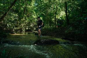 BIB: 
                            <button type="button" onclick="openModal(26784541)" class="btn btn-primary btn-sm float-right btn-popup" data-toggle="modal" data-target=".modal-high-quality">
                        <i class="fas fa-shopping-cart"></i> Add to Cart
                    </button>
                                            <button type="button" onclick="isThisMe(26784541, true)" class="btn btn-success btn-sm float-right btn-popup btn-isme hidden" data-toggle="tooltip" data-placement="bottom" title="นี่คือรูปของคุณใช่ไหม คลิกที่นี่เพื่อเอาเข้าอัลบั้ม">
                        <i class="fas fa-plus"></i> Add to album
                    </button>
                    <button type="button" onclick="isThisMe(26784541, false)" class="btn btn-warning btn-sm float-right btn-popup btn-isnotme hidden">
                        <i class="fas fa-ban"></i> Remove from album
                    </button>