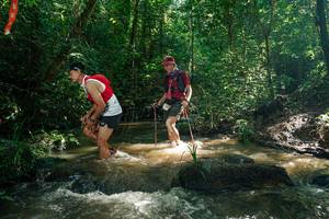 BIB: 
                            <button type="button" onclick="openModal(26782074)" class="btn btn-primary btn-sm float-right btn-popup" data-toggle="modal" data-target=".modal-high-quality">
                        <i class="fas fa-shopping-cart"></i> Add to Cart
                    </button>
                                            <button type="button" onclick="isThisMe(26782074, true)" class="btn btn-success btn-sm float-right btn-popup btn-isme hidden" data-toggle="tooltip" data-placement="bottom" title="นี่คือรูปของคุณใช่ไหม คลิกที่นี่เพื่อเอาเข้าอัลบั้ม">
                        <i class="fas fa-plus"></i> Add to album
                    </button>
                    <button type="button" onclick="isThisMe(26782074, false)" class="btn btn-warning btn-sm float-right btn-popup btn-isnotme hidden">
                        <i class="fas fa-ban"></i> Remove from album
                    </button>