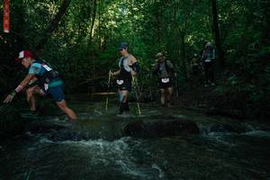 BIB: 
                            <button type="button" onclick="openModal(26785385)" class="btn btn-primary btn-sm float-right btn-popup" data-toggle="modal" data-target=".modal-high-quality">
                        <i class="fas fa-shopping-cart"></i> Add to Cart
                    </button>
                                            <button type="button" onclick="isThisMe(26785385, true)" class="btn btn-success btn-sm float-right btn-popup btn-isme hidden" data-toggle="tooltip" data-placement="bottom" title="นี่คือรูปของคุณใช่ไหม คลิกที่นี่เพื่อเอาเข้าอัลบั้ม">
                        <i class="fas fa-plus"></i> Add to album
                    </button>
                    <button type="button" onclick="isThisMe(26785385, false)" class="btn btn-warning btn-sm float-right btn-popup btn-isnotme hidden">
                        <i class="fas fa-ban"></i> Remove from album
                    </button>