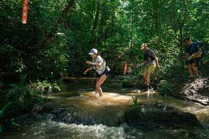 BIB: 
                            <button type="button" onclick="openModal(26782117)" class="btn btn-primary btn-sm float-right btn-popup" data-toggle="modal" data-target=".modal-high-quality">
                        <i class="fas fa-shopping-cart"></i> Add to Cart
                    </button>
                                            <button type="button" onclick="isThisMe(26782117, true)" class="btn btn-success btn-sm float-right btn-popup btn-isme hidden" data-toggle="tooltip" data-placement="bottom" title="นี่คือรูปของคุณใช่ไหม คลิกที่นี่เพื่อเอาเข้าอัลบั้ม">
                        <i class="fas fa-plus"></i> Add to album
                    </button>
                    <button type="button" onclick="isThisMe(26782117, false)" class="btn btn-warning btn-sm float-right btn-popup btn-isnotme hidden">
                        <i class="fas fa-ban"></i> Remove from album
                    </button>