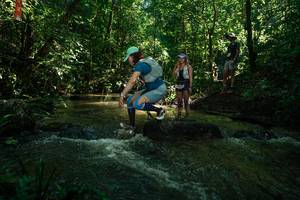 BIB: 
                            <button type="button" onclick="openModal(26784057)" class="btn btn-primary btn-sm float-right btn-popup" data-toggle="modal" data-target=".modal-high-quality">
                        <i class="fas fa-shopping-cart"></i> Add to Cart
                    </button>
                                            <button type="button" onclick="isThisMe(26784057, true)" class="btn btn-success btn-sm float-right btn-popup btn-isme hidden" data-toggle="tooltip" data-placement="bottom" title="นี่คือรูปของคุณใช่ไหม คลิกที่นี่เพื่อเอาเข้าอัลบั้ม">
                        <i class="fas fa-plus"></i> Add to album
                    </button>
                    <button type="button" onclick="isThisMe(26784057, false)" class="btn btn-warning btn-sm float-right btn-popup btn-isnotme hidden">
                        <i class="fas fa-ban"></i> Remove from album
                    </button>