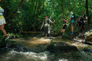 BIB: 
                            <button type="button" onclick="openModal(26782162)" class="btn btn-primary btn-sm float-right btn-popup" data-toggle="modal" data-target=".modal-high-quality">
                        <i class="fas fa-shopping-cart"></i> Add to Cart
                    </button>
                                            <button type="button" onclick="isThisMe(26782162, true)" class="btn btn-success btn-sm float-right btn-popup btn-isme hidden" data-toggle="tooltip" data-placement="bottom" title="นี่คือรูปของคุณใช่ไหม คลิกที่นี่เพื่อเอาเข้าอัลบั้ม">
                        <i class="fas fa-plus"></i> Add to album
                    </button>
                    <button type="button" onclick="isThisMe(26782162, false)" class="btn btn-warning btn-sm float-right btn-popup btn-isnotme hidden">
                        <i class="fas fa-ban"></i> Remove from album
                    </button>