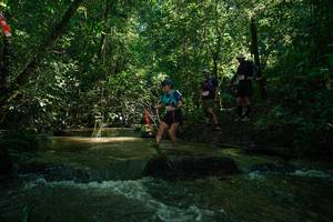 BIB: 
                            <button type="button" onclick="openModal(26784312)" class="btn btn-primary btn-sm float-right btn-popup" data-toggle="modal" data-target=".modal-high-quality">
                        <i class="fas fa-shopping-cart"></i> Add to Cart
                    </button>
                                            <button type="button" onclick="isThisMe(26784312, true)" class="btn btn-success btn-sm float-right btn-popup btn-isme hidden" data-toggle="tooltip" data-placement="bottom" title="นี่คือรูปของคุณใช่ไหม คลิกที่นี่เพื่อเอาเข้าอัลบั้ม">
                        <i class="fas fa-plus"></i> Add to album
                    </button>
                    <button type="button" onclick="isThisMe(26784312, false)" class="btn btn-warning btn-sm float-right btn-popup btn-isnotme hidden">
                        <i class="fas fa-ban"></i> Remove from album
                    </button>