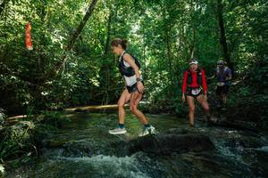 BIB: 
                            <button type="button" onclick="openModal(26701345)" class="btn btn-primary btn-sm float-right btn-popup" data-toggle="modal" data-target=".modal-high-quality">
                        <i class="fas fa-shopping-cart"></i> Add to Cart
                    </button>
                                            <button type="button" onclick="isThisMe(26701345, true)" class="btn btn-success btn-sm float-right btn-popup btn-isme hidden" data-toggle="tooltip" data-placement="bottom" title="นี่คือรูปของคุณใช่ไหม คลิกที่นี่เพื่อเอาเข้าอัลบั้ม">
                        <i class="fas fa-plus"></i> Add to album
                    </button>
                    <button type="button" onclick="isThisMe(26701345, false)" class="btn btn-warning btn-sm float-right btn-popup btn-isnotme hidden">
                        <i class="fas fa-ban"></i> Remove from album
                    </button>