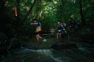 BIB: 
                            <button type="button" onclick="openModal(26785376)" class="btn btn-primary btn-sm float-right btn-popup" data-toggle="modal" data-target=".modal-high-quality">
                        <i class="fas fa-shopping-cart"></i> Add to Cart
                    </button>
                                            <button type="button" onclick="isThisMe(26785376, true)" class="btn btn-success btn-sm float-right btn-popup btn-isme hidden" data-toggle="tooltip" data-placement="bottom" title="นี่คือรูปของคุณใช่ไหม คลิกที่นี่เพื่อเอาเข้าอัลบั้ม">
                        <i class="fas fa-plus"></i> Add to album
                    </button>
                    <button type="button" onclick="isThisMe(26785376, false)" class="btn btn-warning btn-sm float-right btn-popup btn-isnotme hidden">
                        <i class="fas fa-ban"></i> Remove from album
                    </button>