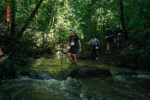 BIB: 
                            <button type="button" onclick="openModal(26784863)" class="btn btn-primary btn-sm float-right btn-popup" data-toggle="modal" data-target=".modal-high-quality">
                        <i class="fas fa-shopping-cart"></i> Add to Cart
                    </button>
                                            <button type="button" onclick="isThisMe(26784863, true)" class="btn btn-success btn-sm float-right btn-popup btn-isme hidden" data-toggle="tooltip" data-placement="bottom" title="นี่คือรูปของคุณใช่ไหม คลิกที่นี่เพื่อเอาเข้าอัลบั้ม">
                        <i class="fas fa-plus"></i> Add to album
                    </button>
                    <button type="button" onclick="isThisMe(26784863, false)" class="btn btn-warning btn-sm float-right btn-popup btn-isnotme hidden">
                        <i class="fas fa-ban"></i> Remove from album
                    </button>