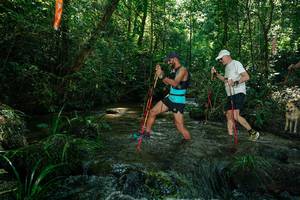 BIB: 
                            <button type="button" onclick="openModal(26677865)" class="btn btn-primary btn-sm float-right btn-popup" data-toggle="modal" data-target=".modal-high-quality">
                        <i class="fas fa-shopping-cart"></i> Add to Cart
                    </button>
                                            <button type="button" onclick="isThisMe(26677865, true)" class="btn btn-success btn-sm float-right btn-popup btn-isme hidden" data-toggle="tooltip" data-placement="bottom" title="นี่คือรูปของคุณใช่ไหม คลิกที่นี่เพื่อเอาเข้าอัลบั้ม">
                        <i class="fas fa-plus"></i> Add to album
                    </button>
                    <button type="button" onclick="isThisMe(26677865, false)" class="btn btn-warning btn-sm float-right btn-popup btn-isnotme hidden">
                        <i class="fas fa-ban"></i> Remove from album
                    </button>