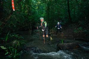 BIB: 
                            <button type="button" onclick="openModal(26786436)" class="btn btn-primary btn-sm float-right btn-popup" data-toggle="modal" data-target=".modal-high-quality">
                        <i class="fas fa-shopping-cart"></i> Add to Cart
                    </button>
                                            <button type="button" onclick="isThisMe(26786436, true)" class="btn btn-success btn-sm float-right btn-popup btn-isme hidden" data-toggle="tooltip" data-placement="bottom" title="นี่คือรูปของคุณใช่ไหม คลิกที่นี่เพื่อเอาเข้าอัลบั้ม">
                        <i class="fas fa-plus"></i> Add to album
                    </button>
                    <button type="button" onclick="isThisMe(26786436, false)" class="btn btn-warning btn-sm float-right btn-popup btn-isnotme hidden">
                        <i class="fas fa-ban"></i> Remove from album
                    </button>