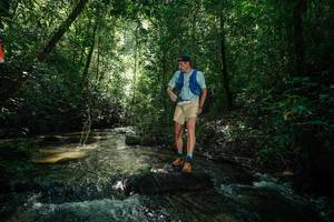 BIB: 
                            <button type="button" onclick="openModal(26661959)" class="btn btn-primary btn-sm float-right btn-popup" data-toggle="modal" data-target=".modal-high-quality">
                        <i class="fas fa-shopping-cart"></i> Add to Cart
                    </button>
                                            <button type="button" onclick="isThisMe(26661959, true)" class="btn btn-success btn-sm float-right btn-popup btn-isme hidden" data-toggle="tooltip" data-placement="bottom" title="นี่คือรูปของคุณใช่ไหม คลิกที่นี่เพื่อเอาเข้าอัลบั้ม">
                        <i class="fas fa-plus"></i> Add to album
                    </button>
                    <button type="button" onclick="isThisMe(26661959, false)" class="btn btn-warning btn-sm float-right btn-popup btn-isnotme hidden">
                        <i class="fas fa-ban"></i> Remove from album
                    </button>