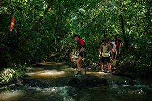 BIB: 
                            <button type="button" onclick="openModal(26783124)" class="btn btn-primary btn-sm float-right btn-popup" data-toggle="modal" data-target=".modal-high-quality">
                        <i class="fas fa-shopping-cart"></i> Add to Cart
                    </button>
                                            <button type="button" onclick="isThisMe(26783124, true)" class="btn btn-success btn-sm float-right btn-popup btn-isme hidden" data-toggle="tooltip" data-placement="bottom" title="นี่คือรูปของคุณใช่ไหม คลิกที่นี่เพื่อเอาเข้าอัลบั้ม">
                        <i class="fas fa-plus"></i> Add to album
                    </button>
                    <button type="button" onclick="isThisMe(26783124, false)" class="btn btn-warning btn-sm float-right btn-popup btn-isnotme hidden">
                        <i class="fas fa-ban"></i> Remove from album
                    </button>