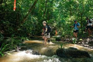 BIB: 
                            <button type="button" onclick="openModal(26782662)" class="btn btn-primary btn-sm float-right btn-popup" data-toggle="modal" data-target=".modal-high-quality">
                        <i class="fas fa-shopping-cart"></i> Add to Cart
                    </button>
                                            <button type="button" onclick="isThisMe(26782662, true)" class="btn btn-success btn-sm float-right btn-popup btn-isme hidden" data-toggle="tooltip" data-placement="bottom" title="นี่คือรูปของคุณใช่ไหม คลิกที่นี่เพื่อเอาเข้าอัลบั้ม">
                        <i class="fas fa-plus"></i> Add to album
                    </button>
                    <button type="button" onclick="isThisMe(26782662, false)" class="btn btn-warning btn-sm float-right btn-popup btn-isnotme hidden">
                        <i class="fas fa-ban"></i> Remove from album
                    </button>